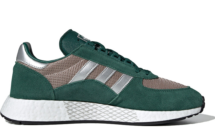 adidas originals Marathon Tech EE4928