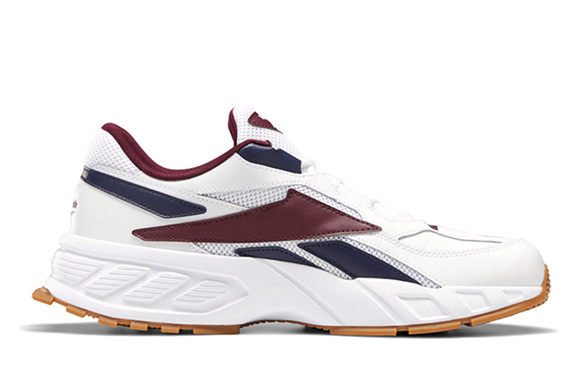 Reebok Evzn Red White FW6469