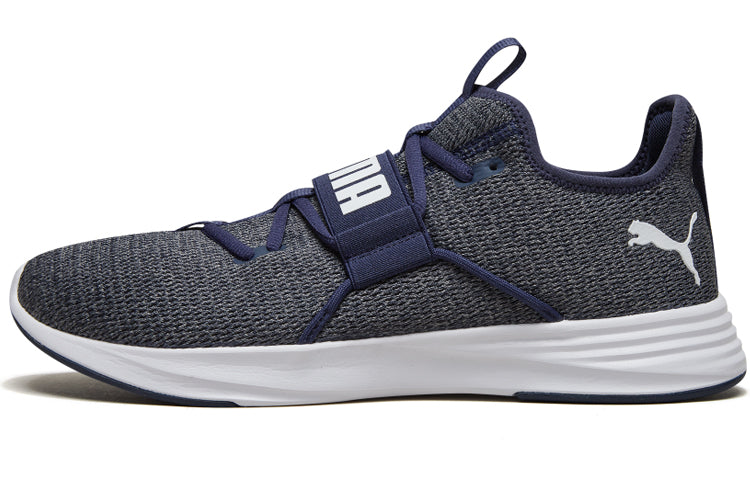 PUMA Persist Xt Black 192355-02