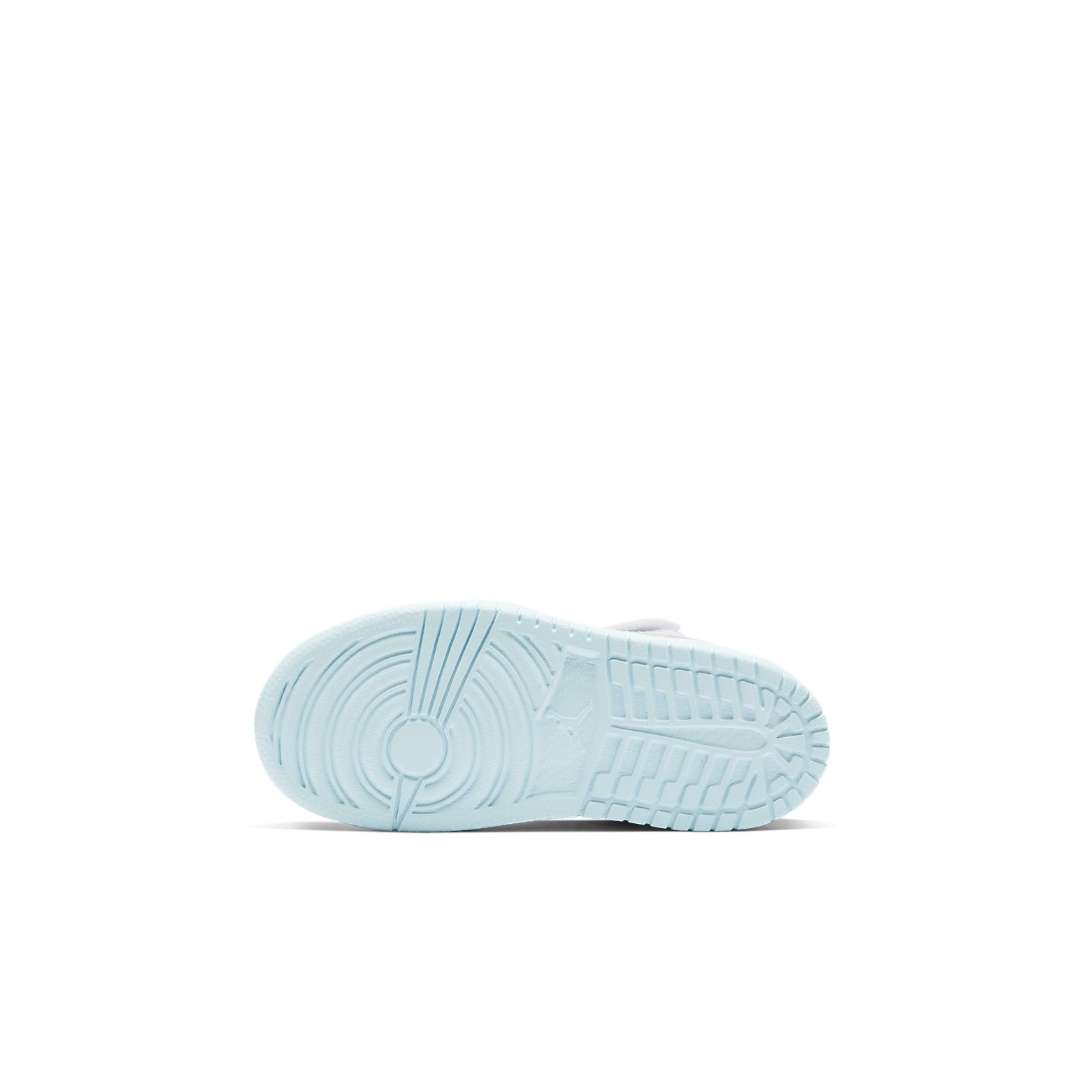 (TD) Air Jordan 1 Low ALT 'White Multi' CI3436-184