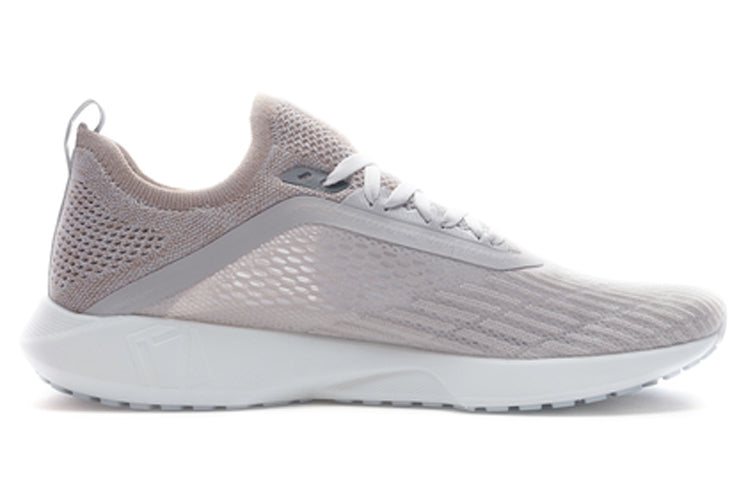 Li-Ning Super Light XVII ARBQ003-8