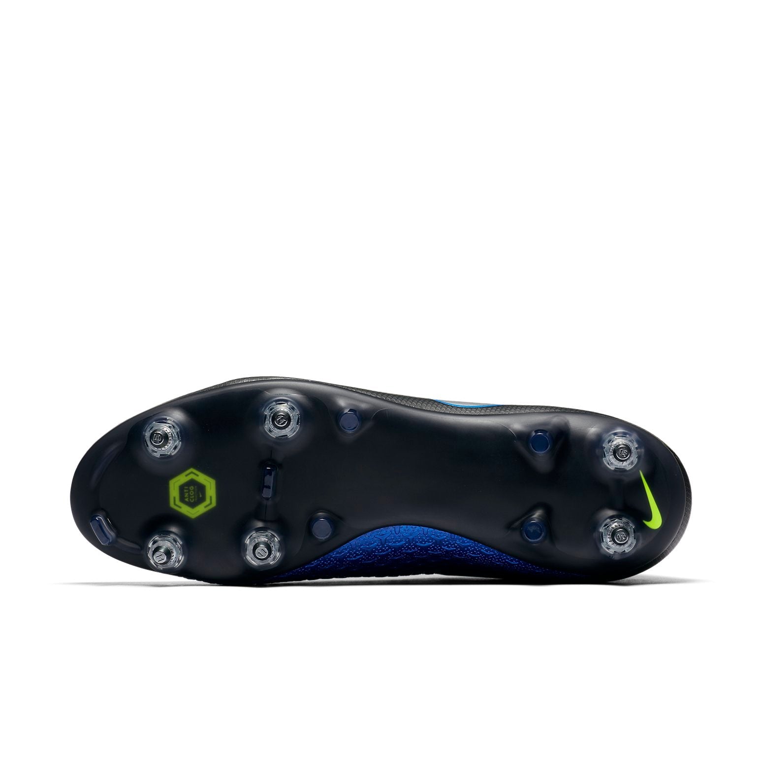 Nike Phntom VSN Academy DF Sgpro AC BQ8845-004