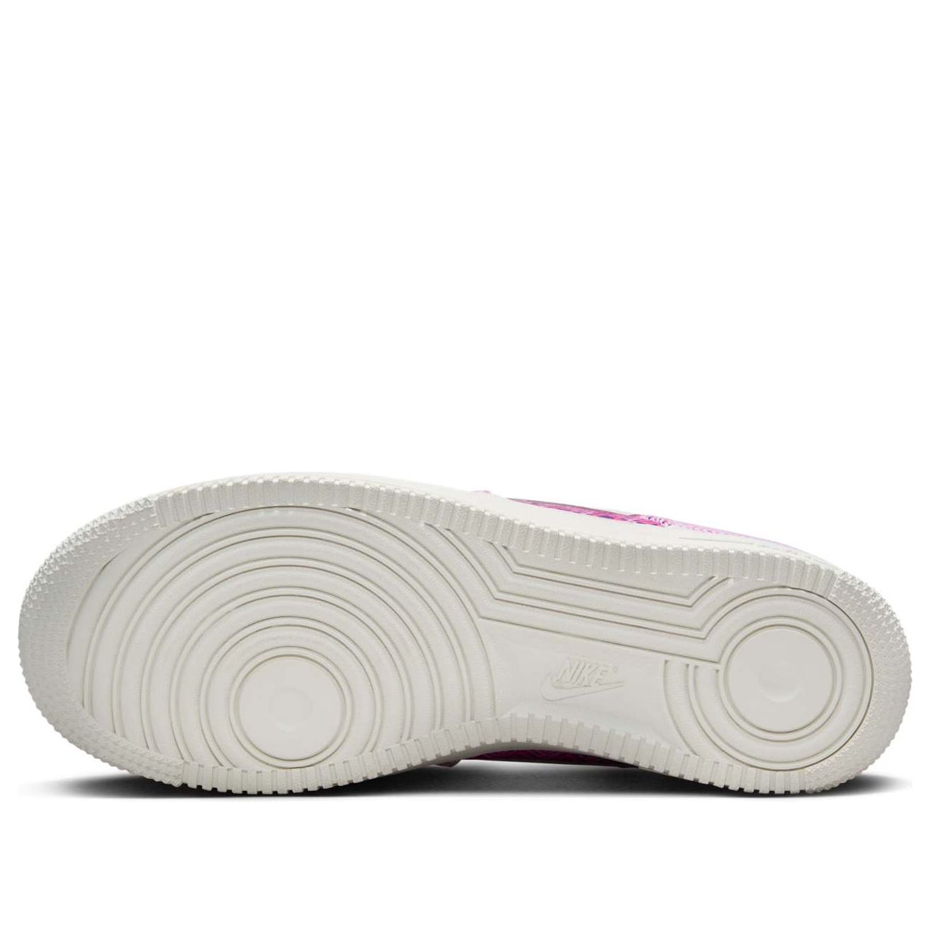 (WMNS) Nike Air Force 1 Low '07 'Woven Together' HF5128-902