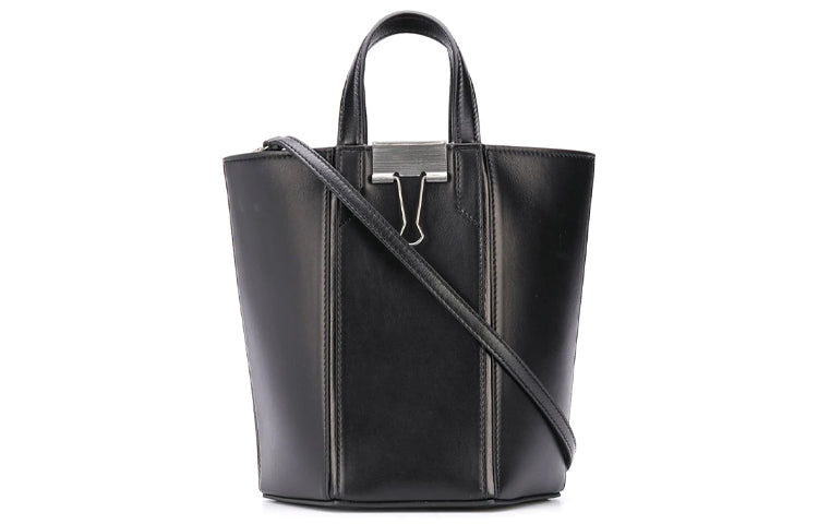 (WMNS) Off-White Circular Black Gold Drawstring Lacing Black OWNA148F20LEA0011000