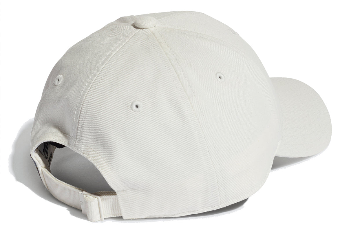 adidas Originals Cap 'White' HB6615