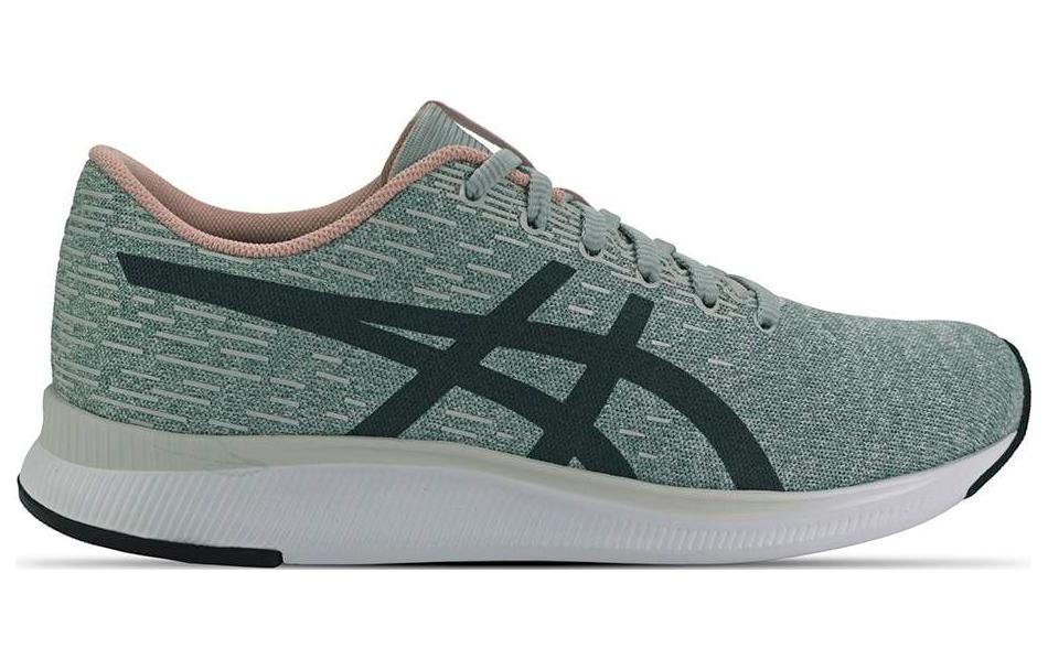 (WMNS) ASICS Streetwise 'Grey Green' 1202A183-023