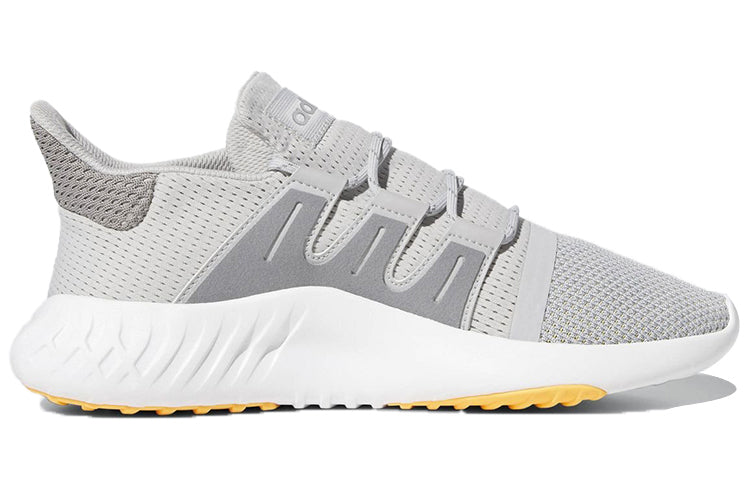 adidas Tubular Dusk 'Grey' B37753