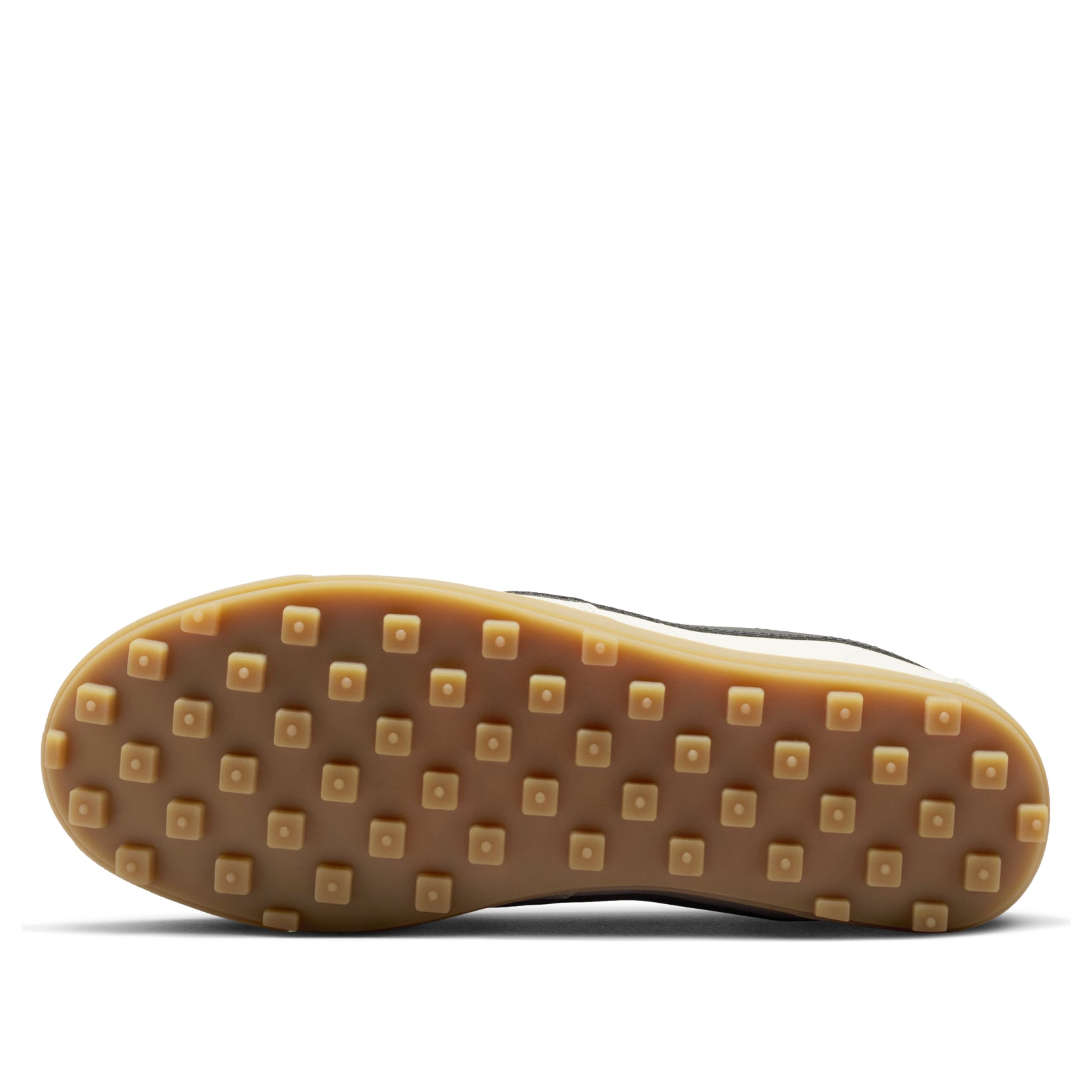 (WMNS) Nike Astrograbber Leather 'Sail Black Gum' II1259-100
