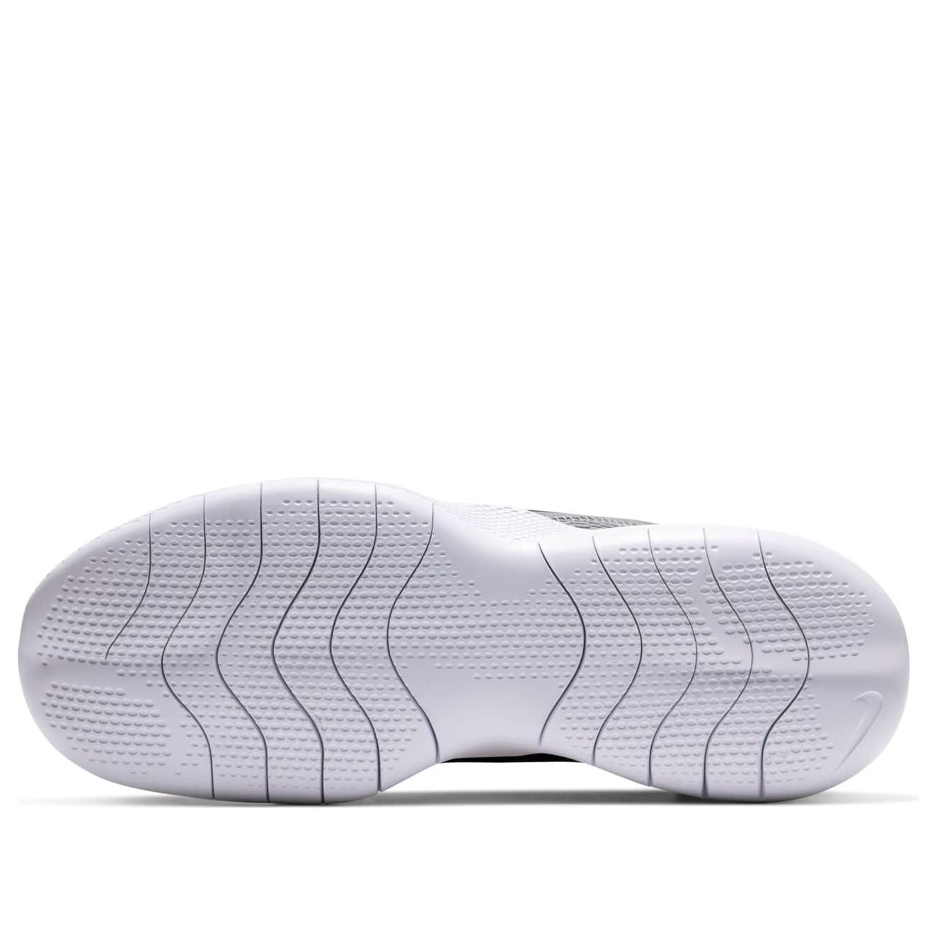 (WMNS) Nike Flex Experience Run 9 'Iron Grey' CD0227-002