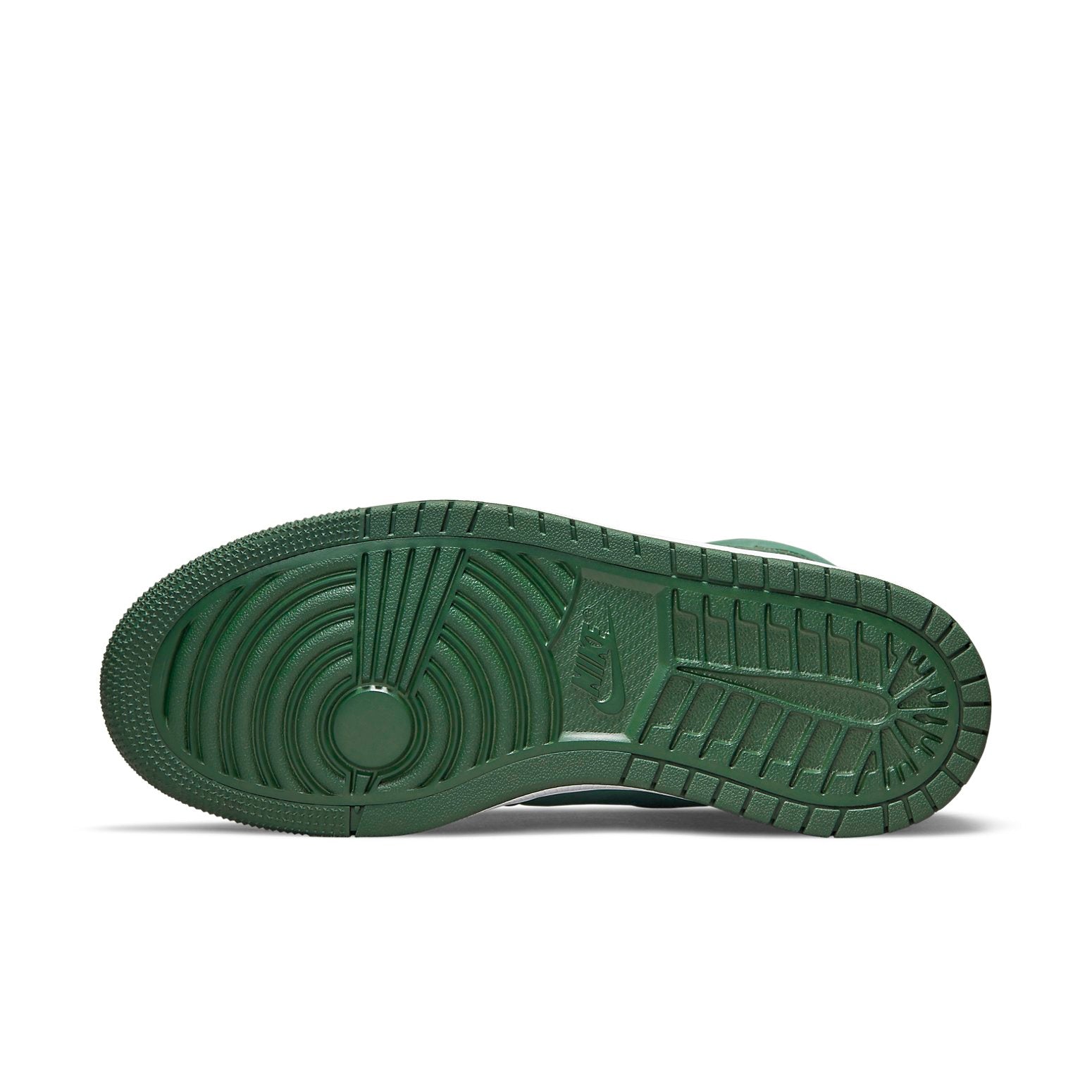 (WMNS) Air Jordan 1 High Zoom Comfort 'Neptune Green' CT0979-301