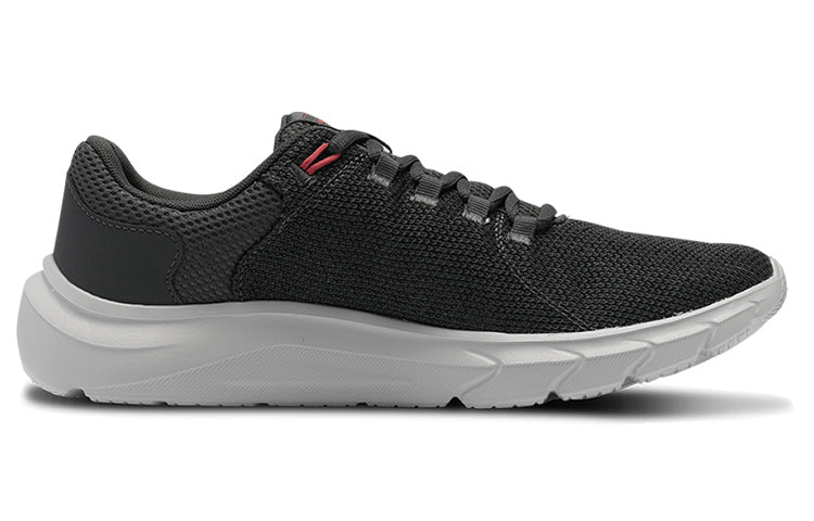 Under Armour Phade Rn 3023433-100