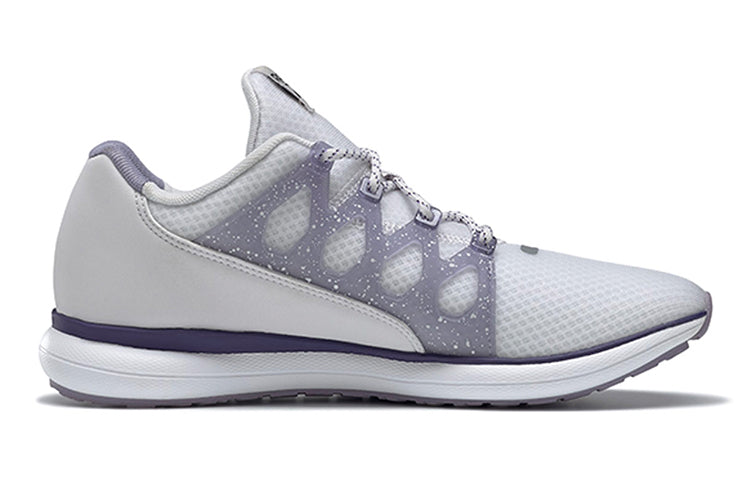 (WMNS) Reebok Driftium Ride 2.0 White/Purple EF6289