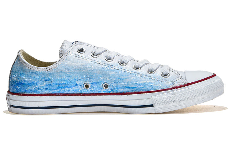 Converse Chuck Taylor All Star 132173C-197324