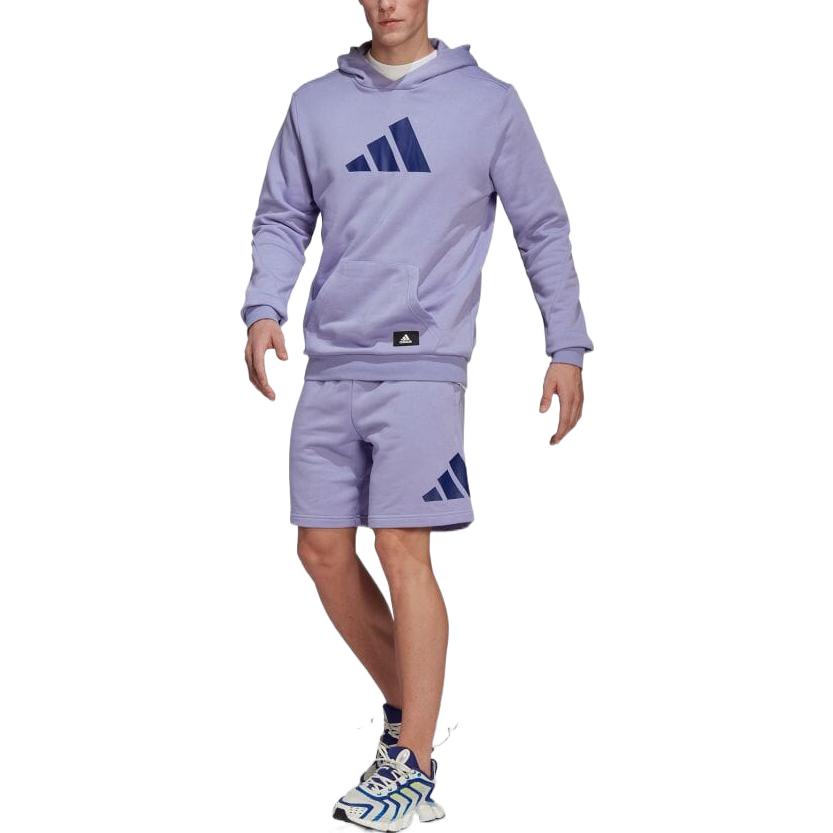 adidas Logo HA1424