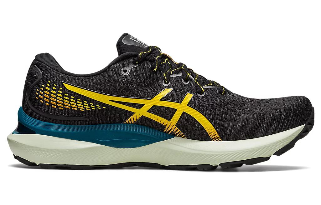 ASICS Gel-Cumulus 24 TR 'Nature Bathing' 1011B572-750