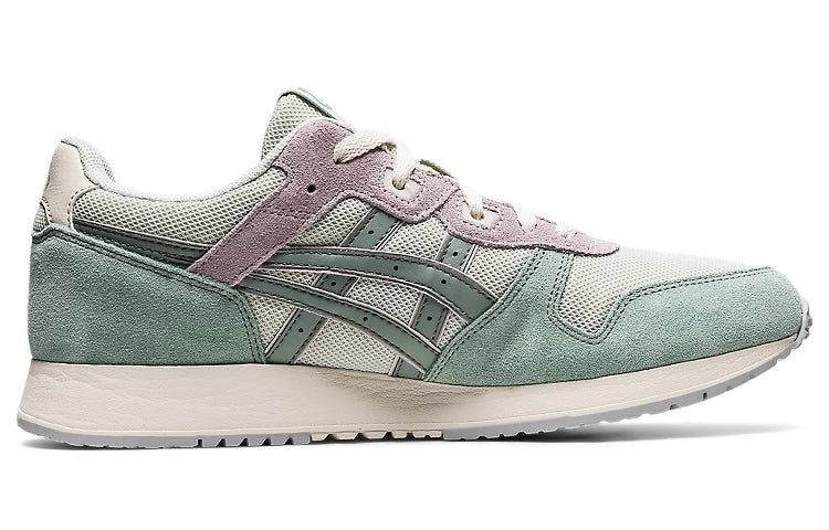 ASICS Lyte Classic 'Light Sage Slate Grey' 1201A477-023