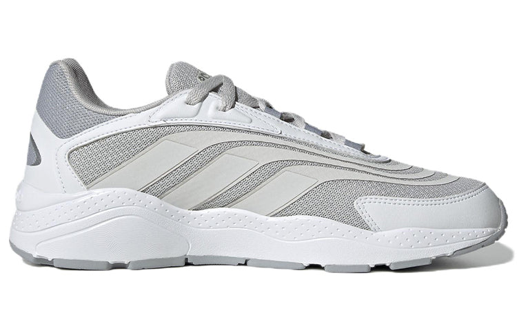 adidas Crazychaos 2.0 SU 'White Pure Grey' GZ0981