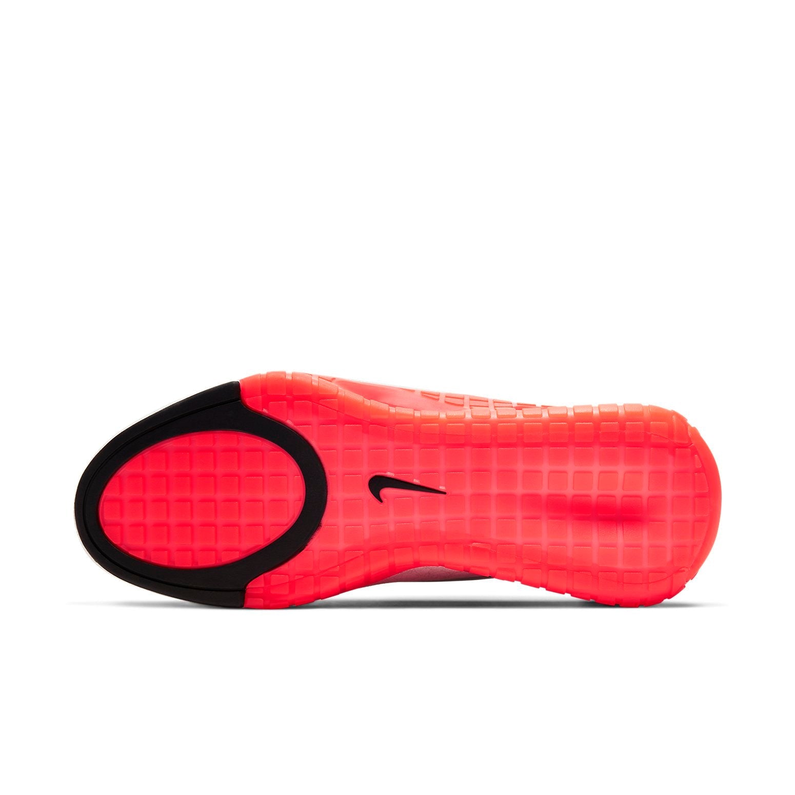 Nike Adapt Auto Max 'Infrared' CI5018-002