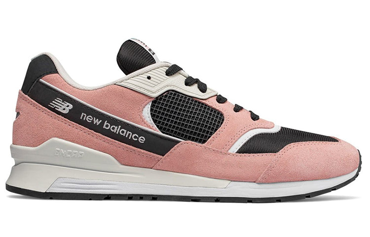 New Balance 99H Pink ML99HUB