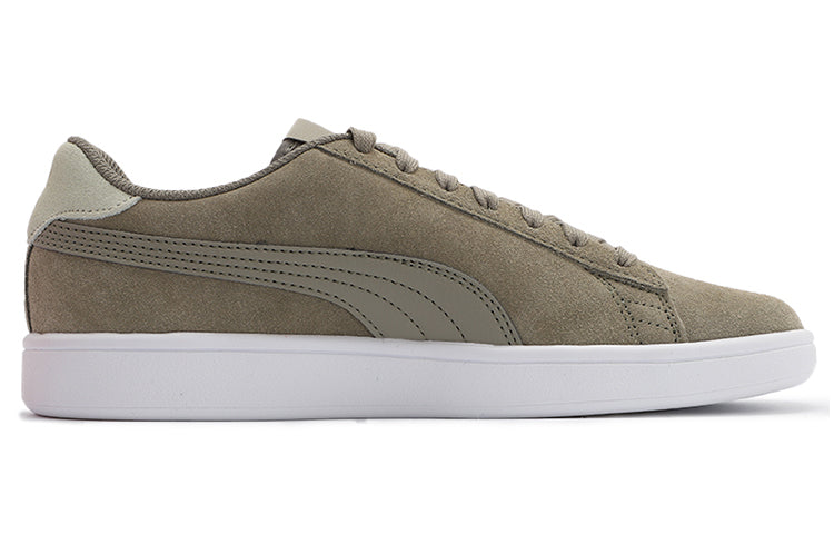 PUMA Smash v2 'Vetiver' 364989-51