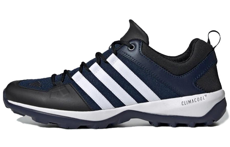 adidas Daroga Plus Canvas EF8999