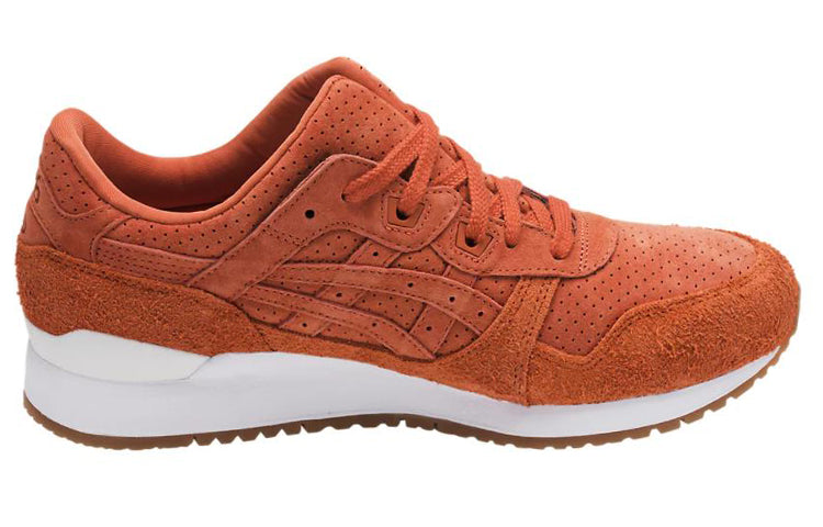ASICS Gel-Lyte III 'Spice Route' HL7X3-3030