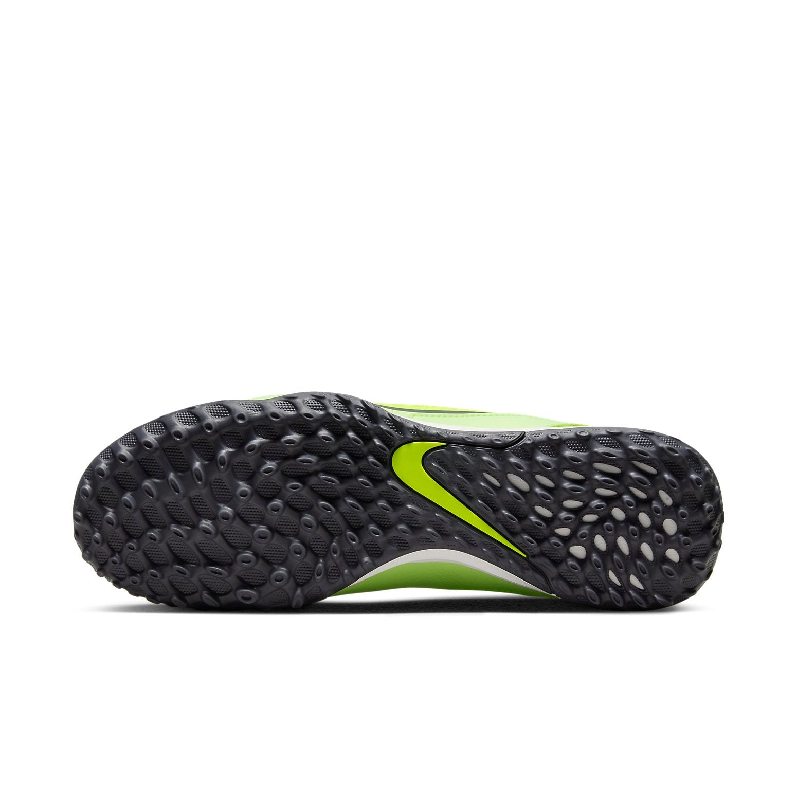 Nike Tiempo Legend 9 Academy TF 'Green' DA1191-705