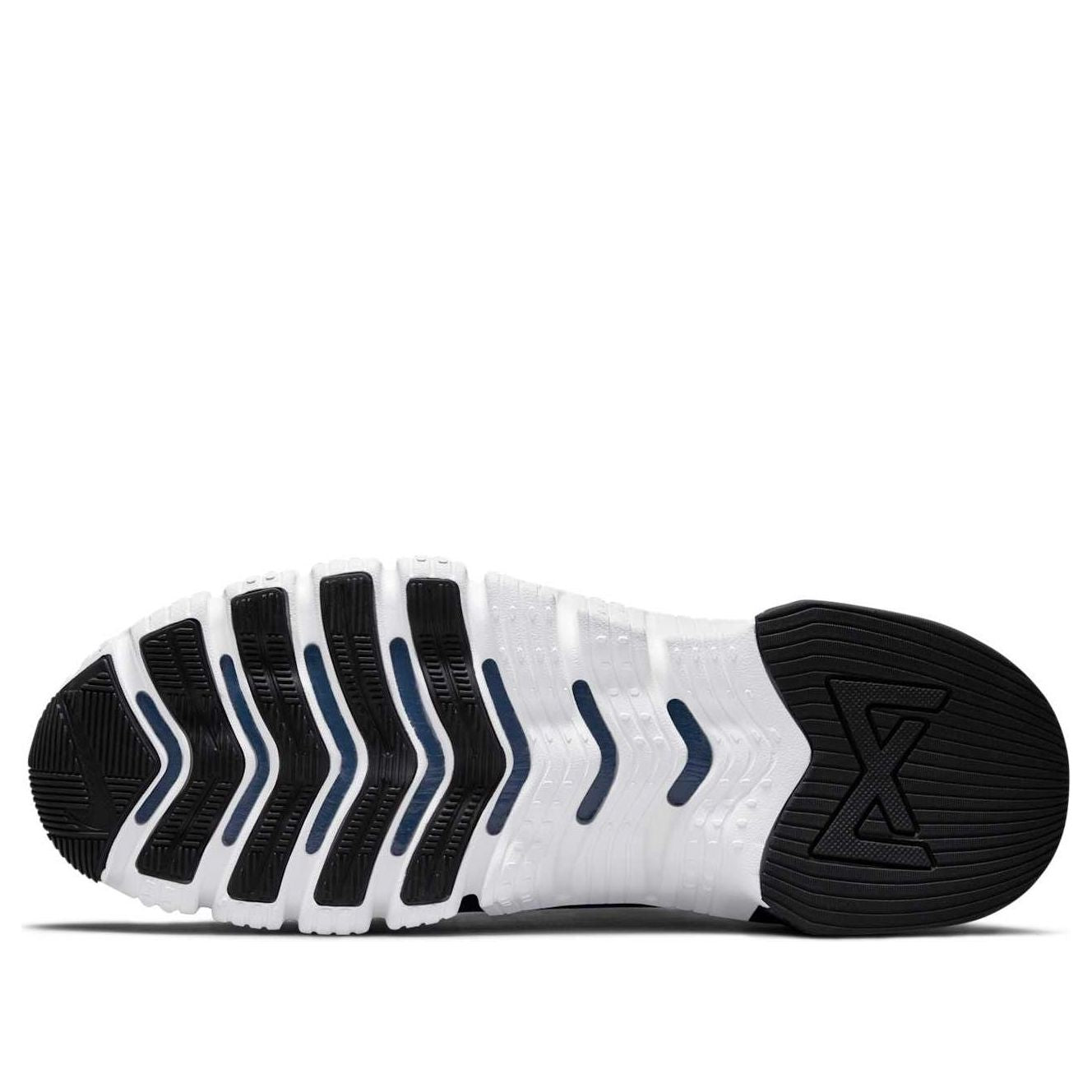 Nike Free Metcon 4 'Game Royal' CT3886-490