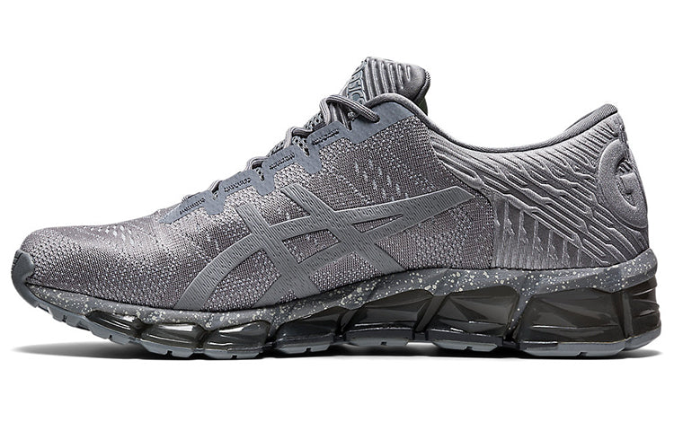 ASICS Gel-Quantum 360 Jacquard 'Grey' 1201A101-020