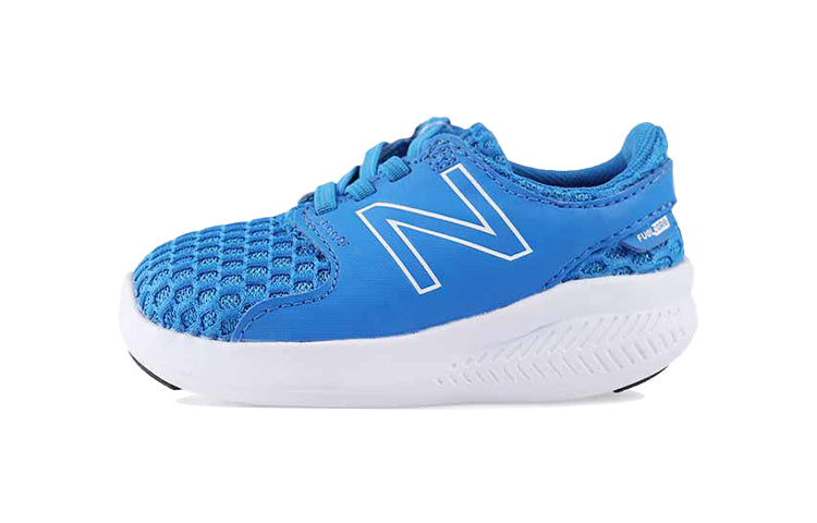 New Balance FuelCore Coast Low-top K Blue KACSTBOI