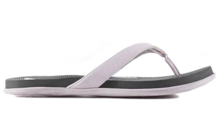 (WMNS) adidas Cloudfoam B41747