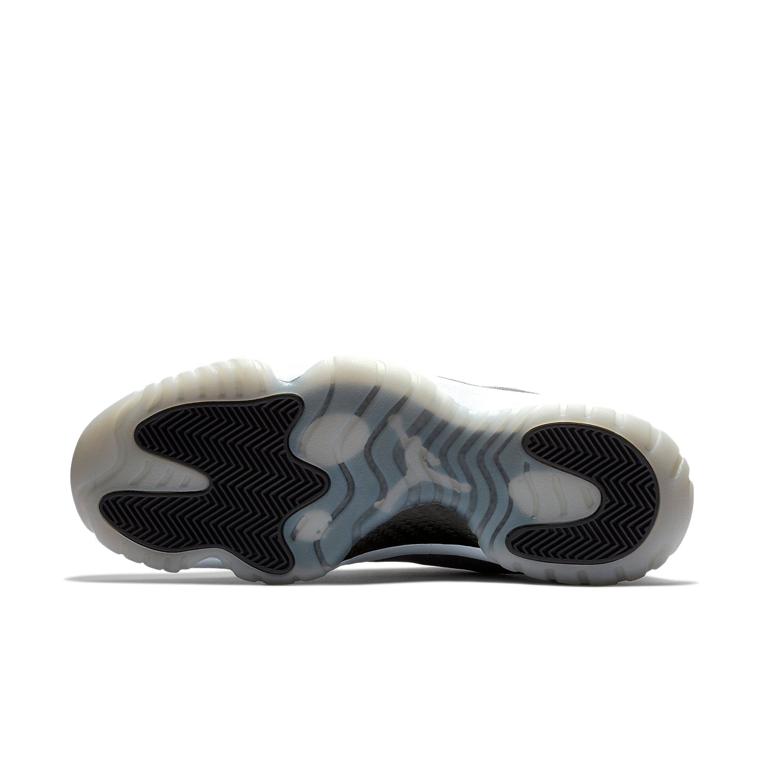 Air Jordan Future 'Light Carbon' AT0056-002