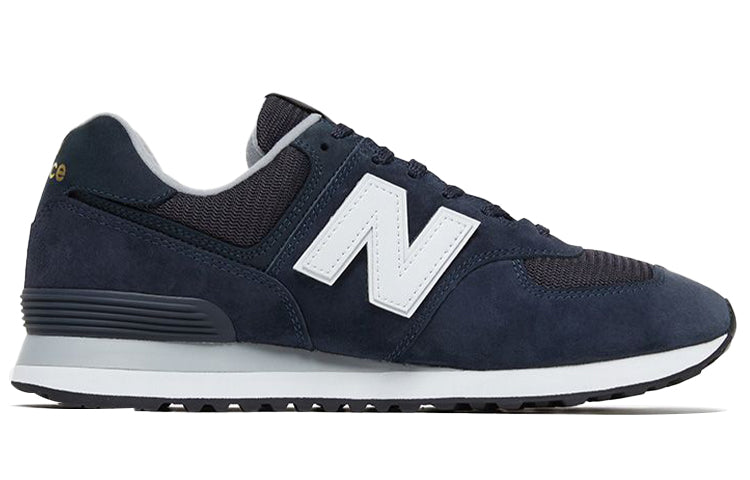 New Balance 574 'Navy' ML574CN2