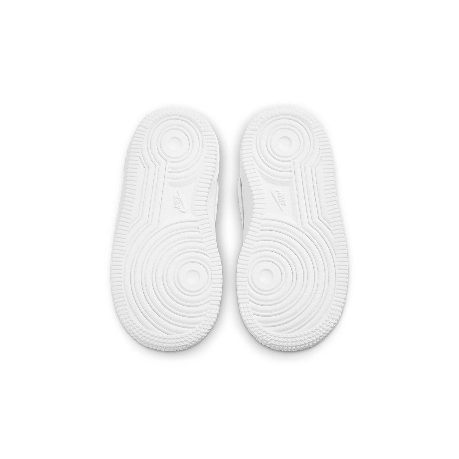 (TD) Nike Force 1 LE 'Triple White' DH2926-111