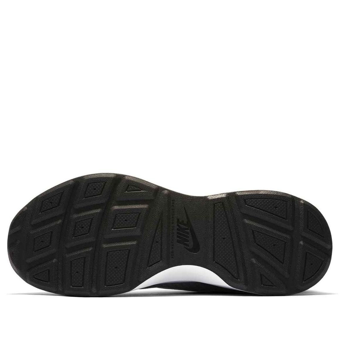 (GS) Nike Wearallday' Grey Red' CJ3816-004