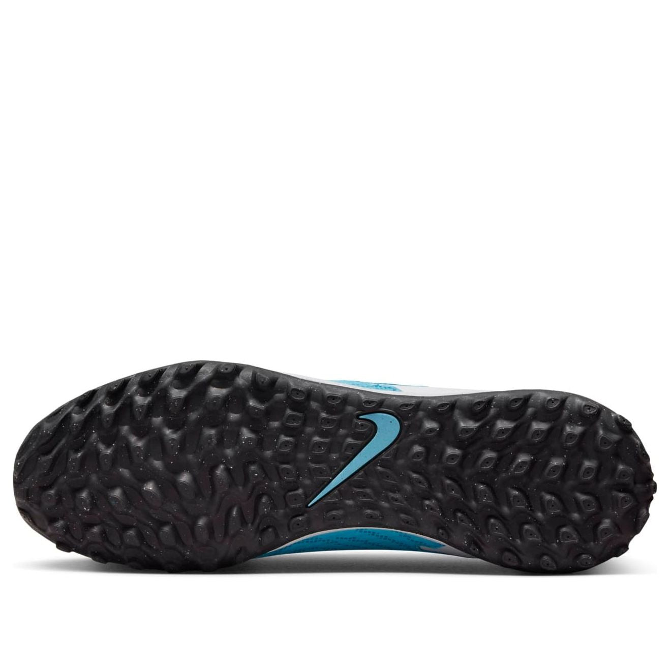 Nike Phantom GX Academy TF 'Blast Pack' DD9477-446