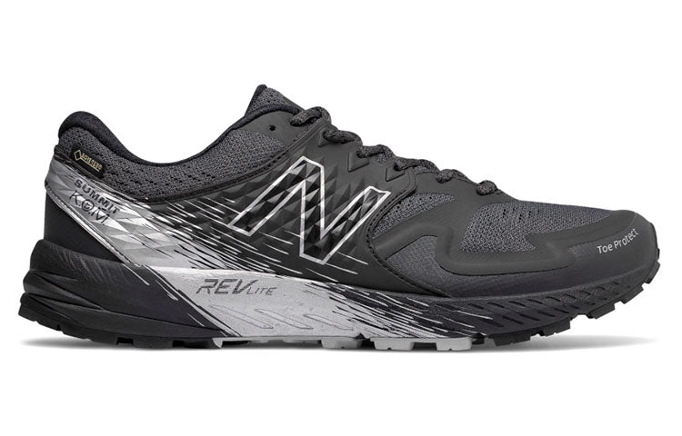 New Balance Summit K.O.M. GTX MTSKOMGT