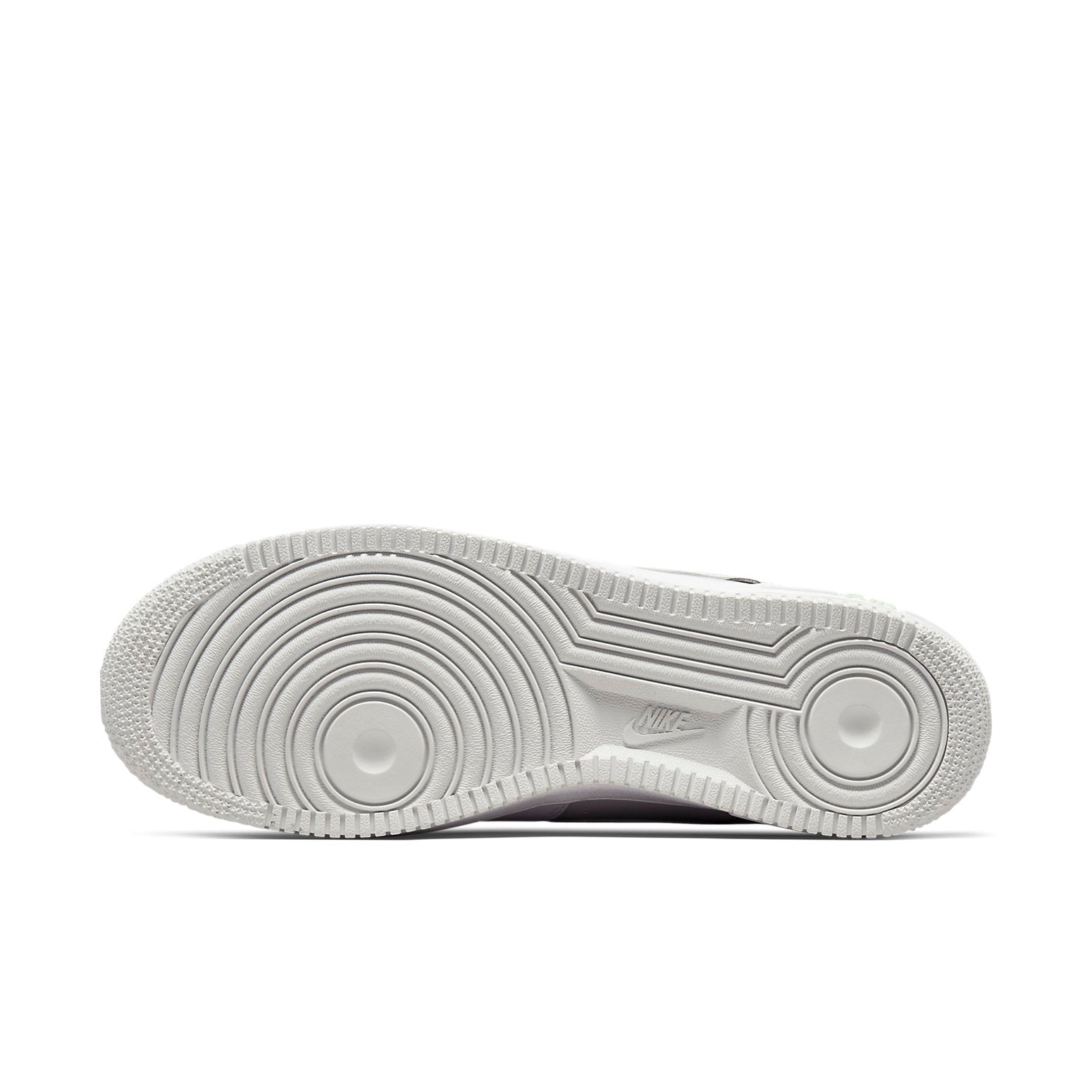 Nike Air Force 1 Low '07 LV8 'Pop Art - White' DV1229-111