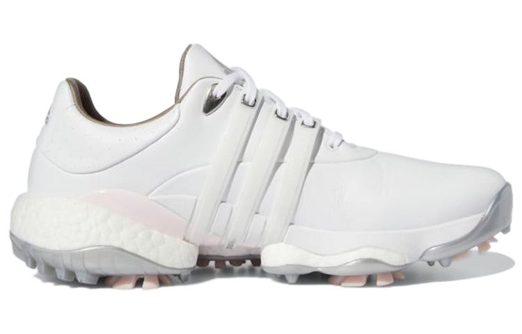 (WMNS) adidas Tour360 22 Golf 'White' GV9662