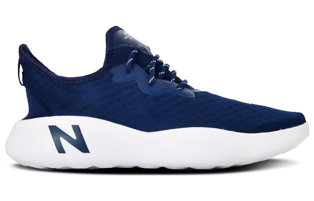 New Balance Fresh Foam Rcvry v3 'Blue' RCVRYTN3