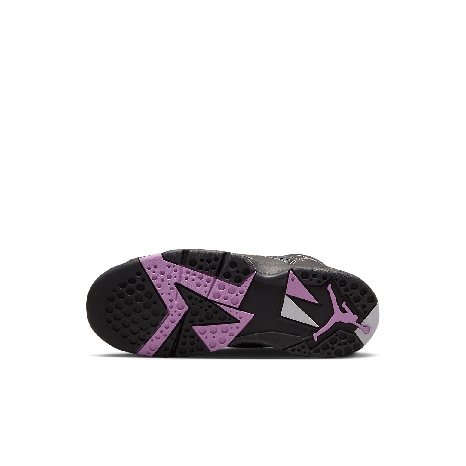 (PS) Air Jordan 7 Retro 'Barely Grape' DV2257-055