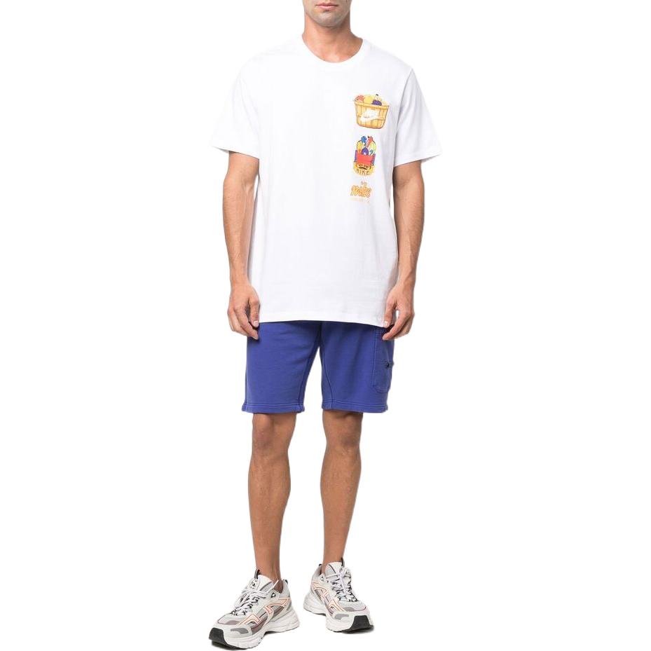 Nike LogoT DQ1049-100