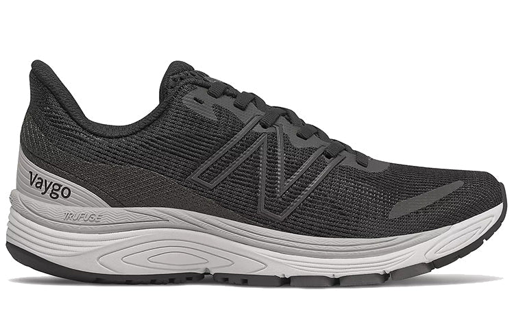 (WMNS) New Balance Vaygo Black/White WVYGOBK2