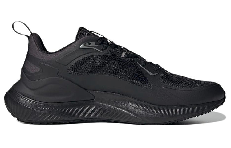 adidas Alphamagma Cozy Breathable Black GX4156
