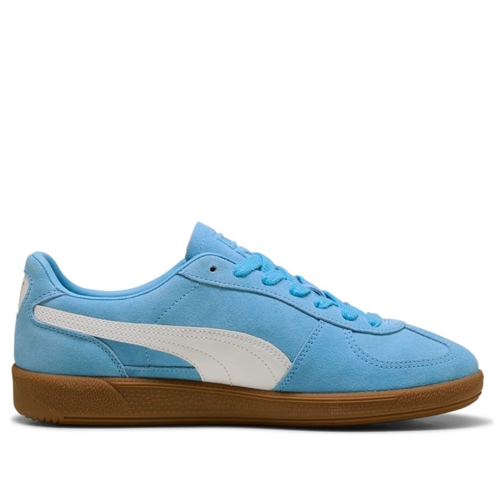 PUMA Palermo 'Team Light Blue' 396463-44