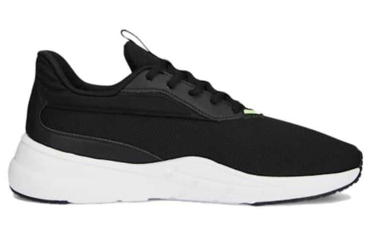 PUMA Flex T1 376826-11