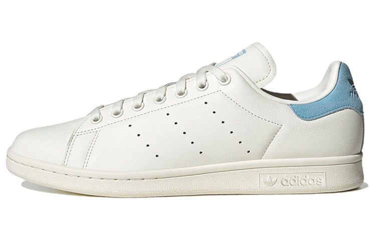 adidas Stan Smith 'White Preloved Blue' HQ6813