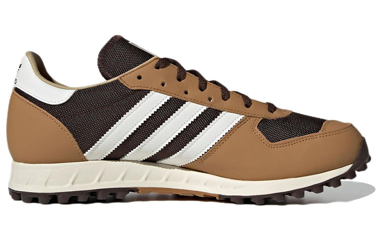 adidas TRX Vintage 'Mesa Dark Brown' HP3299