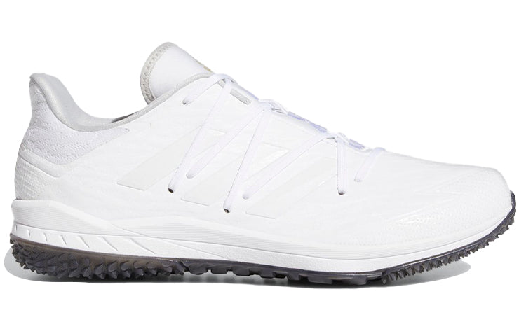 adidas Afterburner Turf FW3871