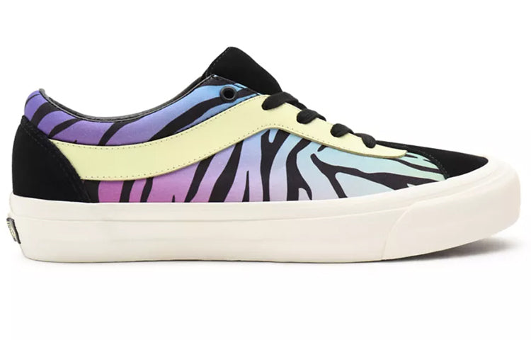 Vans Bold Ni 'Outsiders' VN0A5DYA9HH